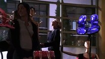 Angel S03E13 - Waiting In The Wings + C