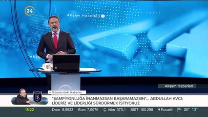 "Filistin'i tanıyacağız"