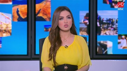 رئيس الوزارء يواصل جولاته الميدانية  بصعيد مصر