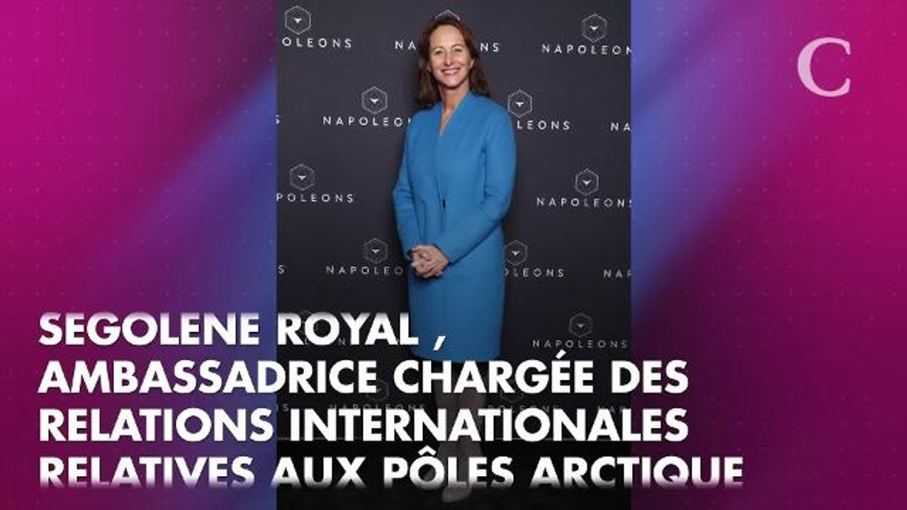 PHOTOS. Sonia Rolland, Katy Perry, Chris Tucker... Monaco fait le plein de stars pour le gala Global Ocean
