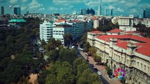 İstanbullu Gelin 55.Bölüm izle 28 Eylül 2018