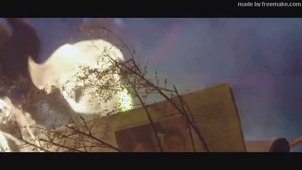 TOBI - Time (Video Oficial) Prod. Dj