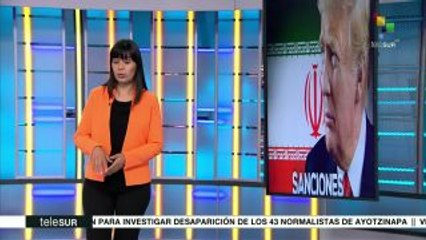 Impacto Económico: Argentina bajo los designios del FMI