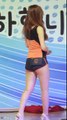 동탄오피 OP쓰070닷컴 오피쓰긴급접속주소 동탄휴게텔 동탄