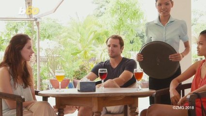 Google Wants to Help You Plan Your Group Dinners With This Feature