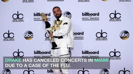 Flu Season Is Approaching in the United States