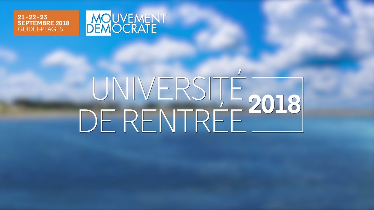 UR2018