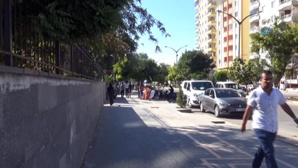 - ABD'nin ölüm listesinde bulunan DEAŞ'lı Prakash’ın şaşırtan ifadeleri