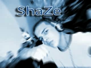 Freestyle Rap Instru Violente