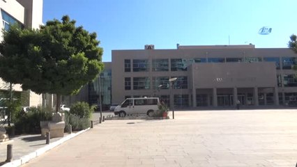 ABD'nin Ölüm Listesinde Bulunan Deaş'lı Prakash'ın Şaşırtan İfadeleri