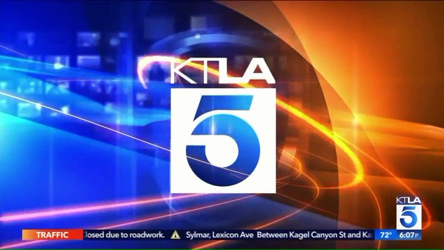 ICE Operation Leads to 150 Arrests in Southern California