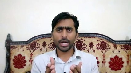 What Happened in SC? Complete Details of Jahangir tareen Case Hearing by Siddique Jaan