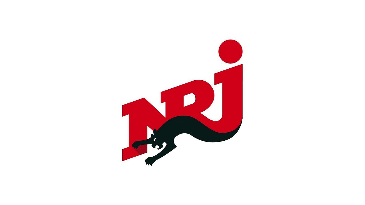 Le service civique. Interview (extrait) sur NRJ Saône-et-Loire