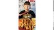 EATING SHOW COMPILATION CHINESE FOOD MUKBANG challenge Beauty eat strange food asian food NO 312