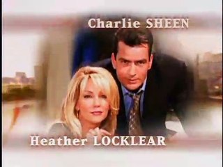 Spin City S05E15 The Image Maker