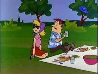 [1965] A Formiga Atômica - Episódio 14