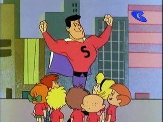 [1965] A Formiga Atômica - Episódio 13