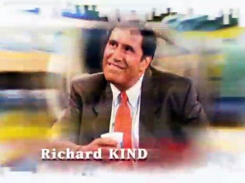 Spin City S06E09 The Wedding Scammer