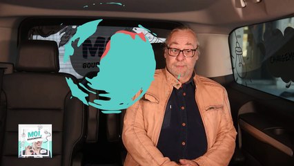 Moi bourgmestre : Francois Elaerts - Ghislenghien