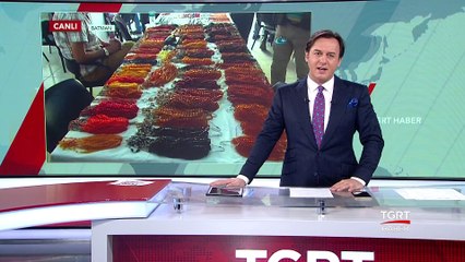 Almak İçin Evini Satanlar Var