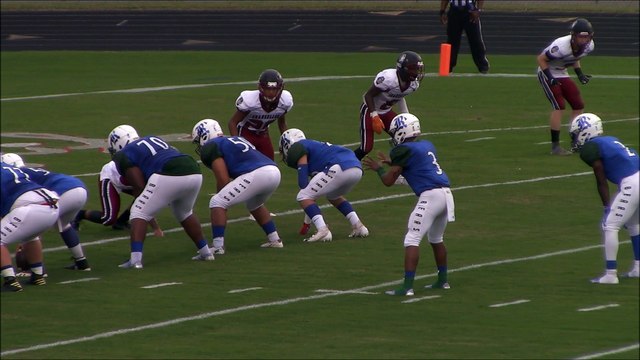 ASAAD MONSTA WINSTON...2018 MID-SEASON MLB HIGHLIGHTS PART-1