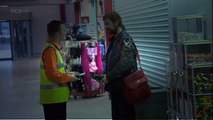 Airline UK Easyjet TV Show - S06E18