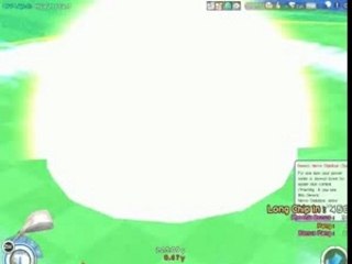 Kiku et ses spikes