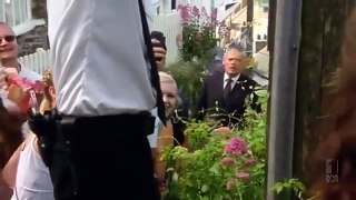 Doc Martin S06E06