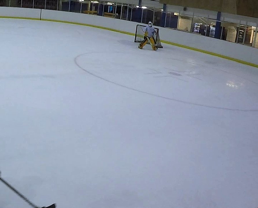 sean-goal