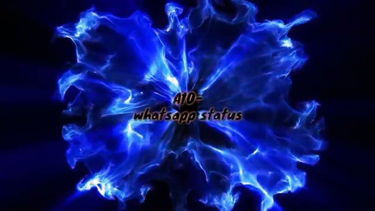 Rab_Heart_Touching_WhatsApp_Status_Video
