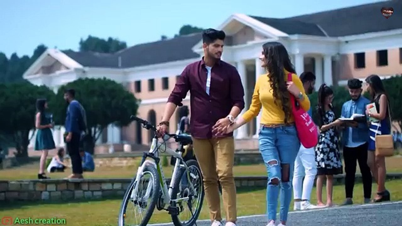 New_WhatsApp_Status_Video_2018