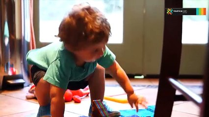 bd-conozca-importancia-hijo-aprenda-flotar-270918