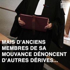 Office Culturel de Cluny : outil artistique ou dérive sectaire ?