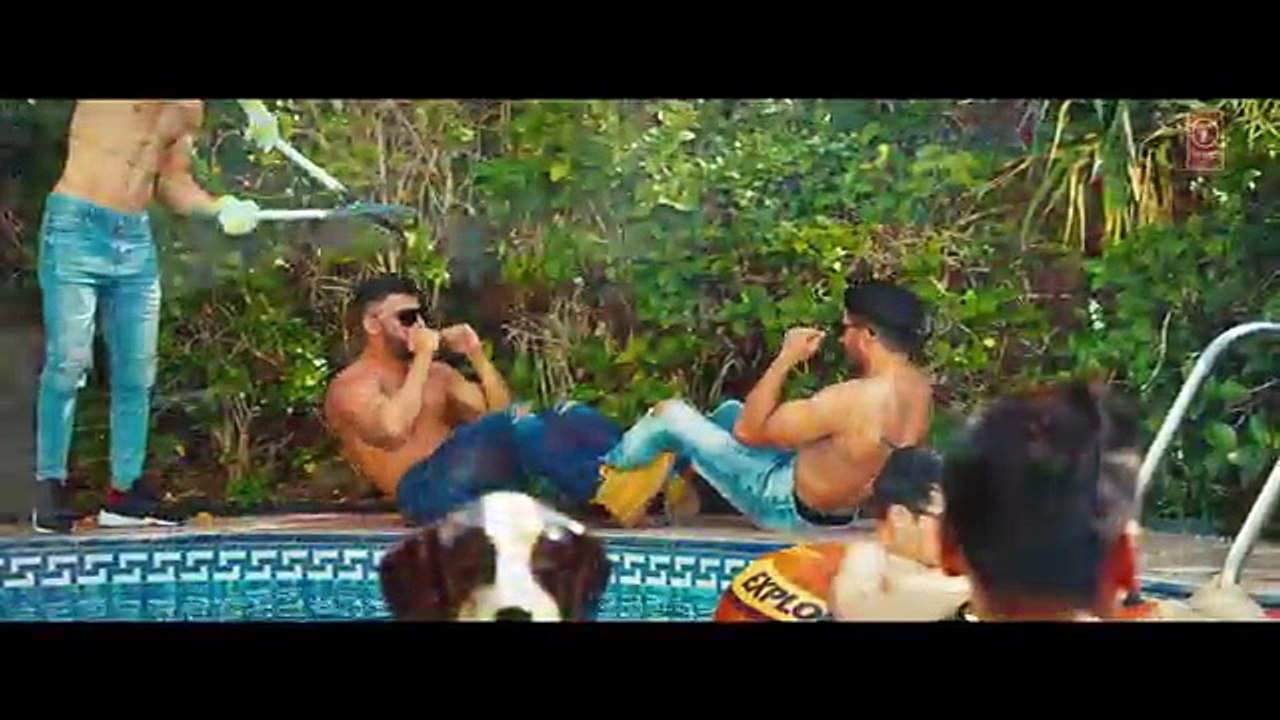 Naam_Hai_Mera_Video__Hate_Story_IV__Urvashi_Rautela__Neeti_Mohan__Tanishk_Bagchi