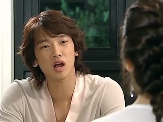 오피쓰 충정로키스방 opSs5252점CoM 충정로마사지