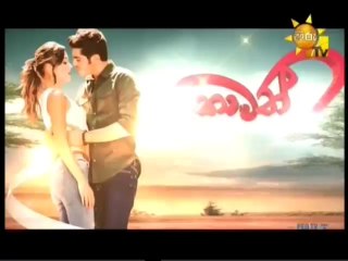 Thamath Adare Nathnam -Episode 159