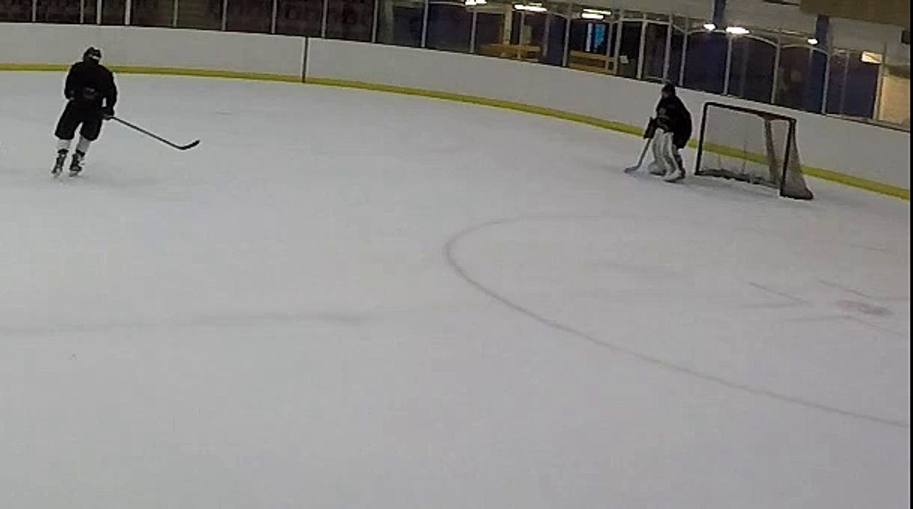 o-goal5