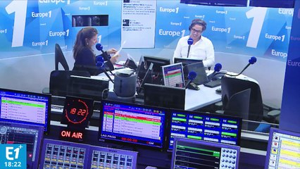 L'accusatrice de Kavanaugh dit être "terrifiée" mais avoir le "devoir" de témoigner