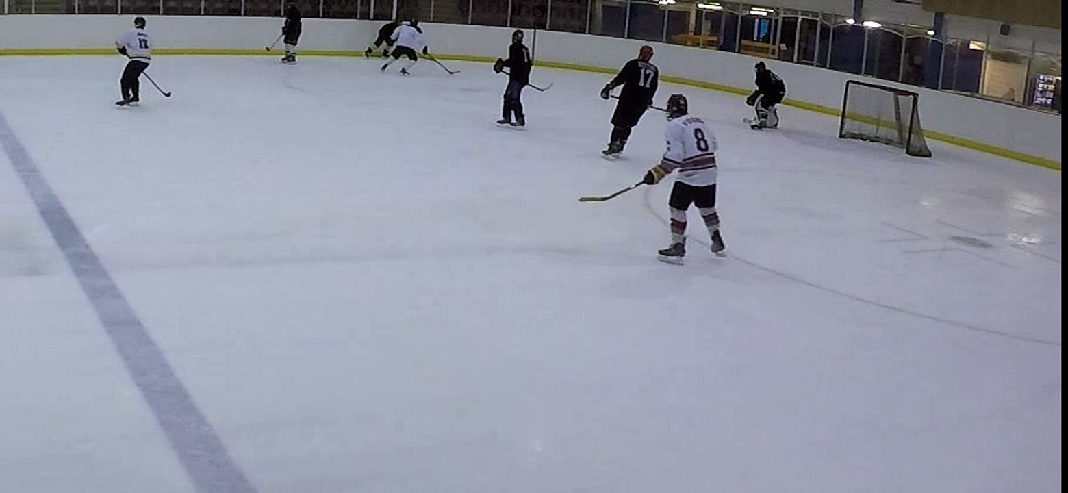 o-bad-high-pass