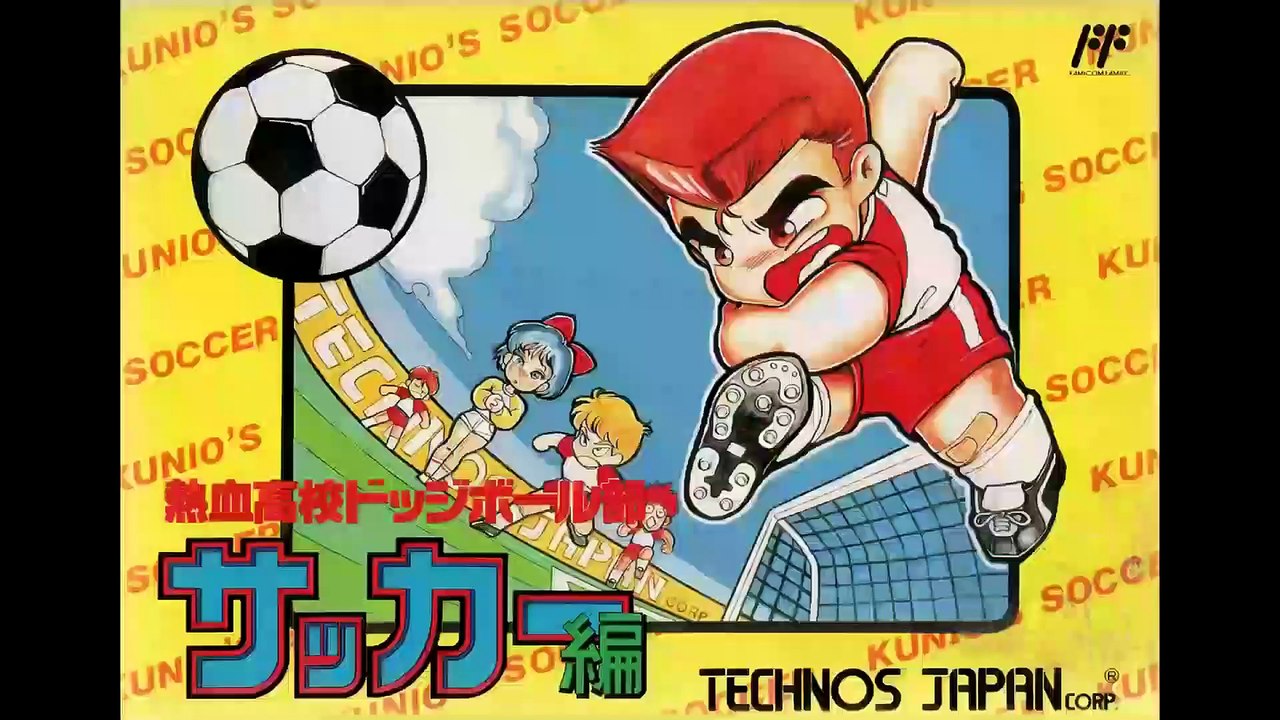 Recenzor (odc. 39) - Kajko i Kokosz: Szkoła latania