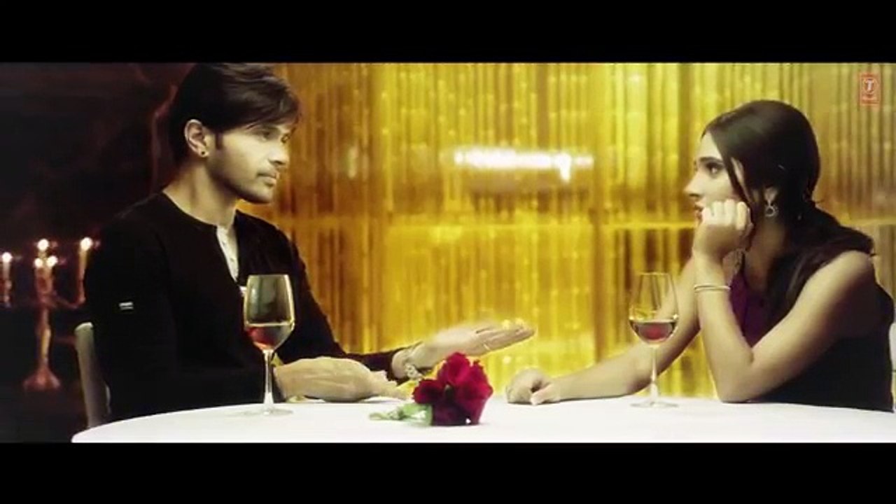 Menu_Kehn_De__28Lyrical_Video_29__AAP_SE_MAUSIIQUII__Himesh_Reshammiya_Latest_Song__2016__T-Series