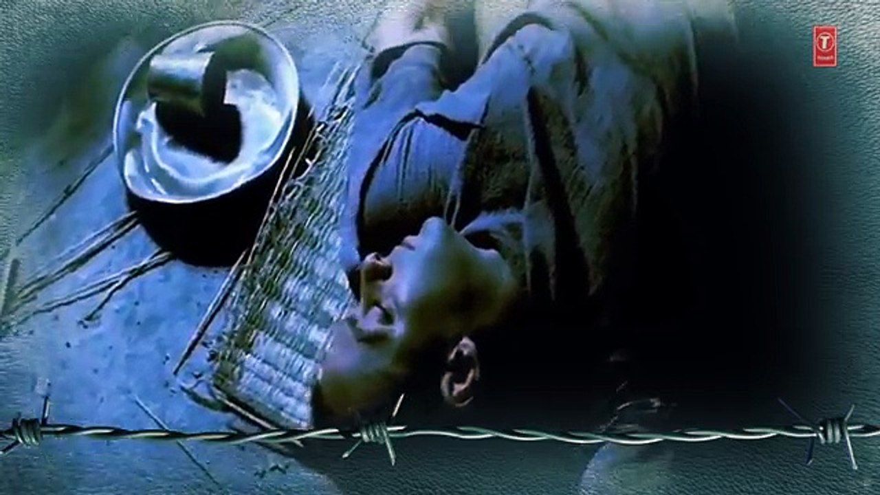 Kyun_Kisi_Ko_Lyrical_Video__Tere_Naam__Udit_Narayan__Salman_Khan_2C_Bhumika_Chawla