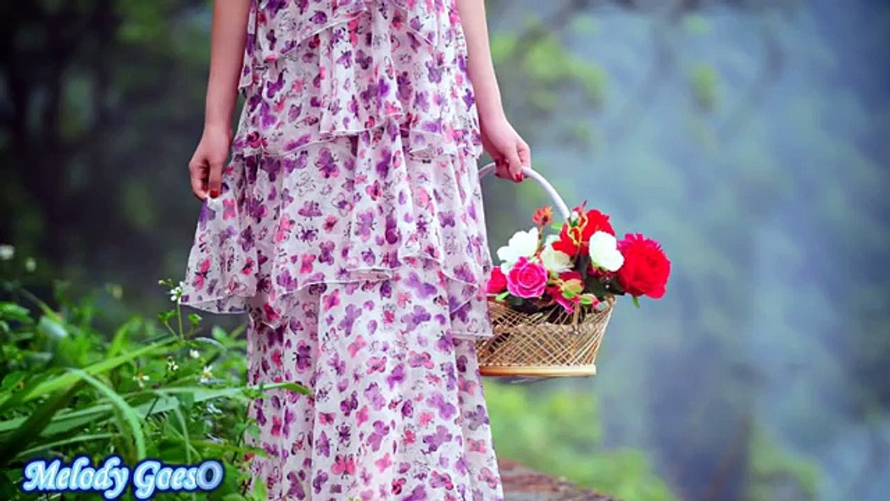 Teri_Yaad_Bohut_Ab_Aane_Lagi_Hai_-_Sunidhi_Chauhan__26_Arnab_Chakraborty