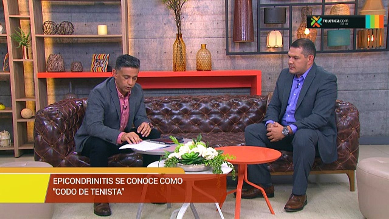 bd-como-tratar-prevenir-dolor-codo-270918