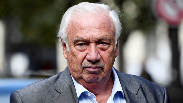 Marcel Campion cesse ses activités : On veut mettre les forains dehors