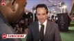 I’m Pleased So Far But I Demand More! | Unai Emery Talks To AFTV
