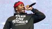 Pusha-T: Tour Dates Announced for Part Two of the Daytona Tour | Billboard News