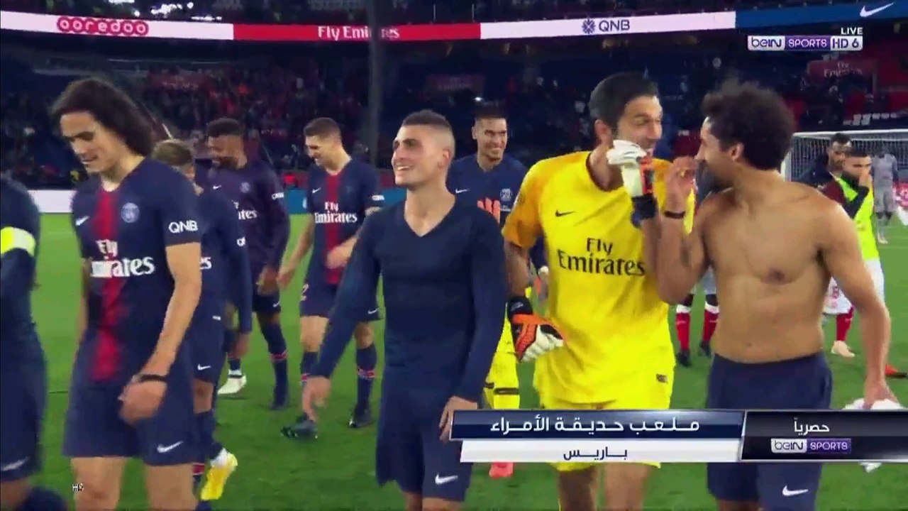 célébration