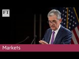 Fed raises rates despite trade war concerns