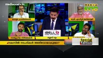 Special Edition | ബാബരി കേസിൽ നടപടികൾ അതിവേഗമാകുമോ? |27-09-18